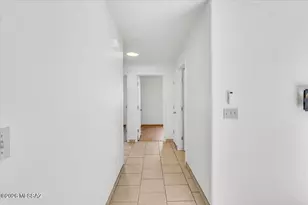 7828 S Lauder St, Tucson, AZ 85747 - Photo 11