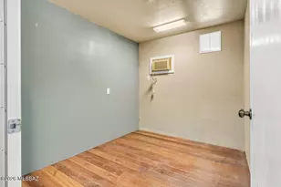 7828 S Lauder St, Tucson, AZ 85747 - Photo 43