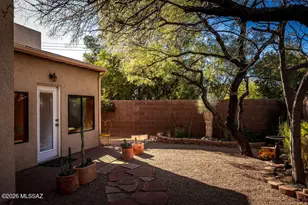 1505 E Allen Rd, Tucson, AZ 85719 - Photo 29