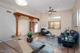 1505 E Allen Rd, Tucson, AZ 85719 - Photo 9