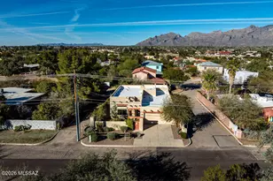 1505 E Allen Rd, Tucson, AZ 85719 - Photo 23