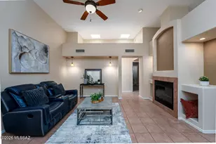 1505 E Allen Rd, Tucson, AZ 85719 - Photo 11