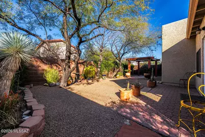 1505 E Allen Road, Tucson, AZ 85719 - Photo 17