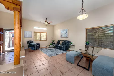 1505 E Allen Road, Tucson, AZ 85719 - Photo 7