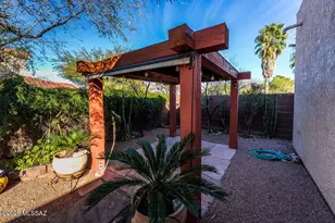 1505 E Allen Rd, Tucson, AZ 85719 - Photo 27