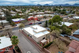 1505 E Allen Rd, Tucson, AZ 85719 - Photo 25