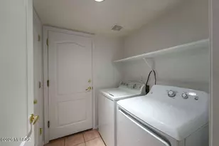 1505 E Allen Rd, Tucson, AZ 85719 - Photo 21