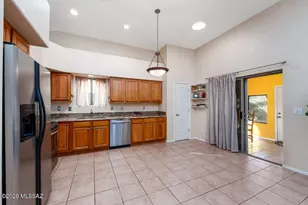 1505 E Allen Rd, Tucson, AZ 85719 - Photo 15