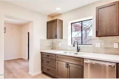 4102 E Glenn Street, Tucson, AZ 85712 - Photo 3
