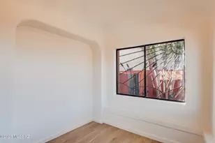 4102 E Glenn St, Tucson, AZ 85712 - Photo 17