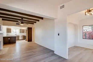 4102 E Glenn St, Tucson, AZ 85712 - Photo 13