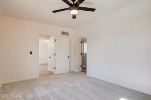 4102 E Glenn St, Tucson, AZ 85712 - Photo 29