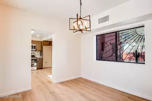 4102 E Glenn St, Tucson, AZ 85712 - Photo 15