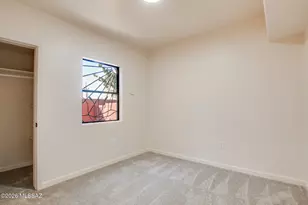 4102 E Glenn St, Tucson, AZ 85712 - Photo 21