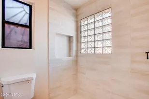 4102 E Glenn St, Tucson, AZ 85712 - Photo 25