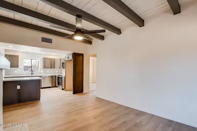 4102 E Glenn Street, Tucson, AZ 85712 - Photo 7