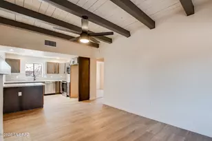 4102 E Glenn St, Tucson, AZ 85712 - Photo 7