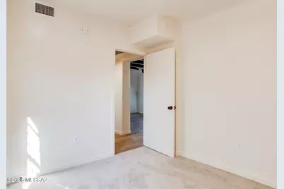 4102 E Glenn Street, Tucson, AZ 85712 - Photo 23