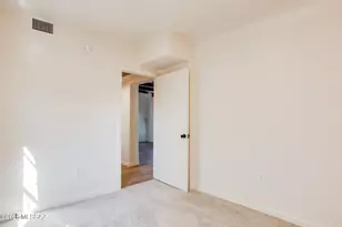 4102 E Glenn St, Tucson, AZ 85712 - Photo 23