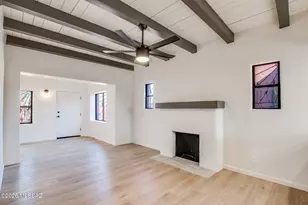 4102 E Glenn St, Tucson, AZ 85712 - Photo 11