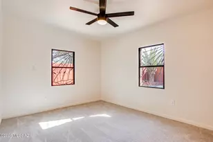 4102 E Glenn St, Tucson, AZ 85712 - Photo 27