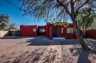 4102 E Glenn St, Tucson, AZ 85712 - Photo 35