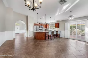 38174 S Canada Del Oro Dr, Tucson, AZ 85739 - Photo 17