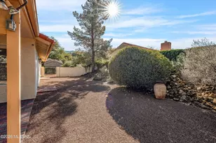 38174 S Canada Del Oro Dr, Tucson, AZ 85739 - Photo 39