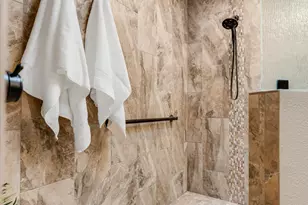 38174 S Canada Del Oro Dr, Tucson, AZ 85739 - Photo 27