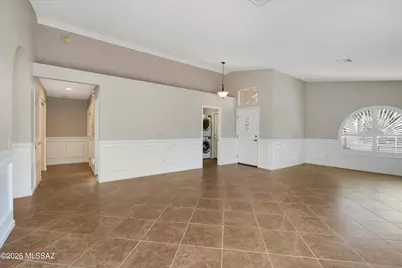 38174 S Canada Del Oro Drive, Tucson, AZ 85739 - Photo 15