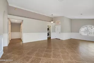 38174 S Canada Del Oro Dr, Tucson, AZ 85739 - Photo 15