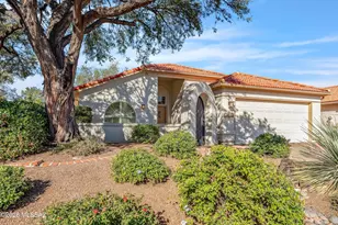 38174 S Canada Del Oro Dr, Tucson, AZ 85739 - Photo 37