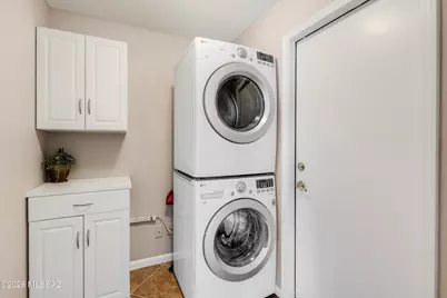 38174 S Canada Del Oro Drive, Tucson, AZ 85739 - Photo 31