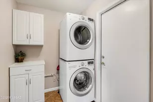 38174 S Canada Del Oro Dr, Tucson, AZ 85739 - Photo 31