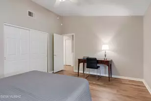 38174 S Canada Del Oro Dr, Tucson, AZ 85739 - Photo 29