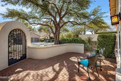 38174 S Canada Del Oro Drive, Tucson, AZ 85739 - Photo 9