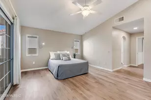 38174 S Canada Del Oro Dr, Tucson, AZ 85739 - Photo 5