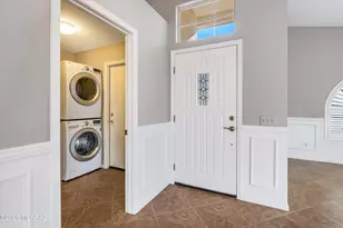 38174 S Canada Del Oro Dr, Tucson, AZ 85739 - Photo 11