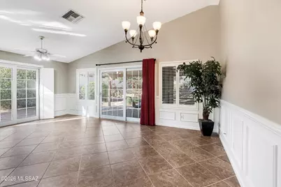 38174 S Canada Del Oro Drive, Tucson, AZ 85739 - Photo 3