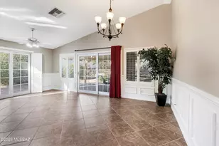 38174 S Canada Del Oro Dr, Tucson, AZ 85739 - Photo 3