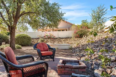 38174 S Canada Del Oro Drive, Tucson, AZ 85739 - Photo 35