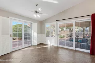 38174 S Canada Del Oro Dr, Tucson, AZ 85739 - Photo 19