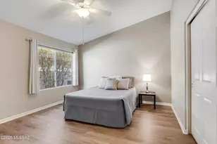 38174 S Canada Del Oro Dr, Tucson, AZ 85739 - Photo 7