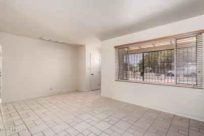 1849 N Woodland Avenue, Tucson, AZ 85712 - Photo 5