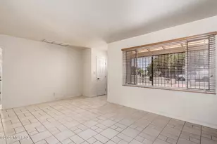 1849 N Woodland Ave, Tucson, AZ 85712 - Photo 5