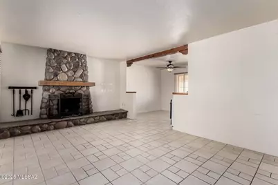 1849 N Woodland Avenue, Tucson, AZ 85712 - Photo 3