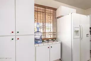 1849 N Woodland Ave, Tucson, AZ 85712 - Photo 7