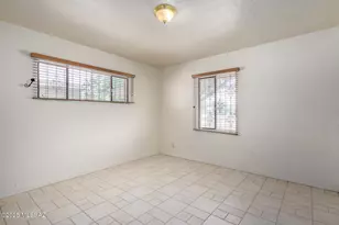 1849 N Woodland Ave, Tucson, AZ 85712 - Photo 13