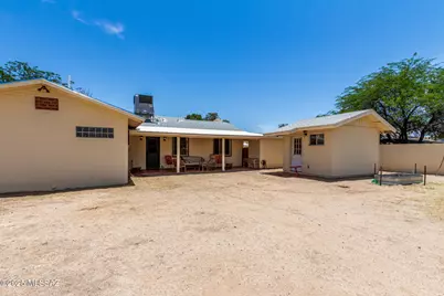 1849 N Woodland Avenue, Tucson, AZ 85712 - Photo 19