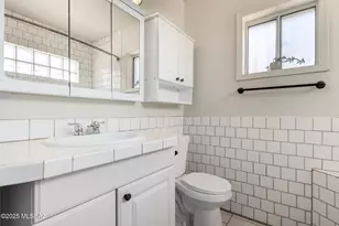 1849 N Woodland Ave, Tucson, AZ 85712 - Photo 11